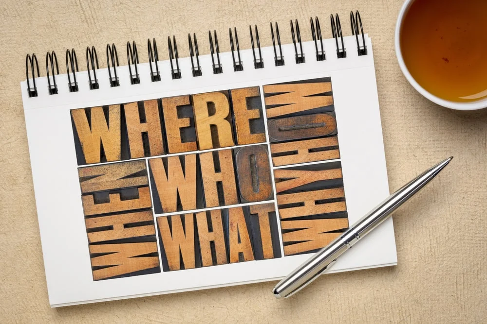Answers to Your Frequently Asked Questions