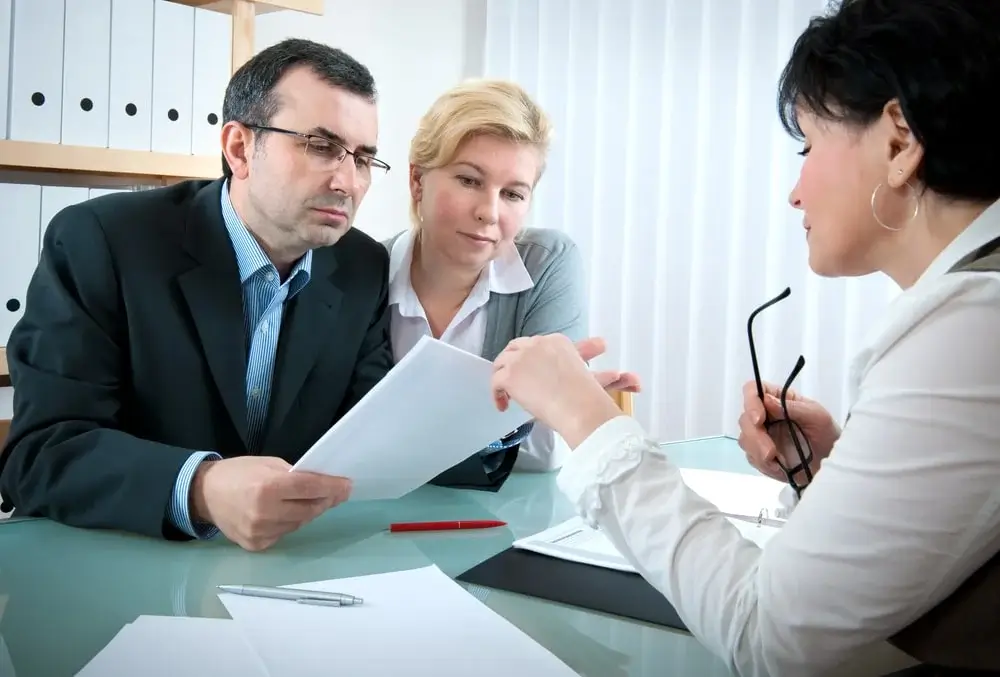 Personalized Approach To Real Estate Disputes