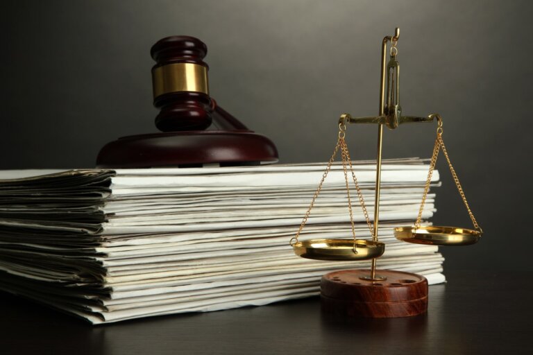 HOA Lawyer Fort Lauderdale, FL