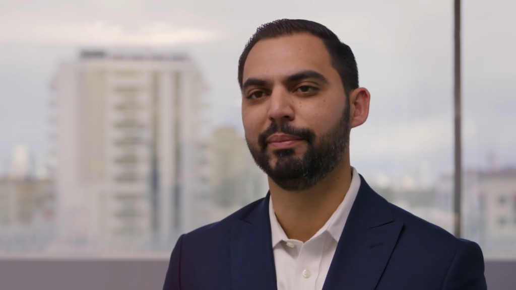 How We Help People in Their Disputes with HOAs (with Attorney Erik Perez)