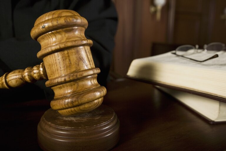 condo attorney Fort Lauderdale, FL